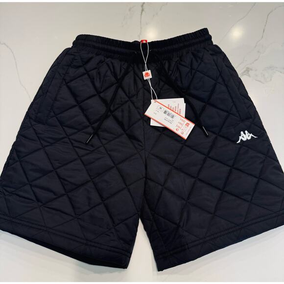 Kappa Shorts - Picture 1 of 3